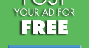 Tips to make your ad more effective