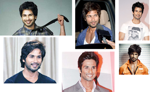 Bollywood Celebrity Hairstyles For 2020 For Men: Top 15 List