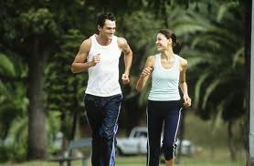 How to motivate myself to exercise everyday How to motivate myself to exercise everyday