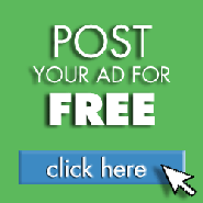 How to submit a large number of ads easily