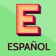 Advice on how to learn Spanish easily