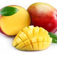 Why are mangoes good for our health?