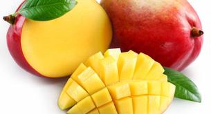 Why are mangoes good for our health?