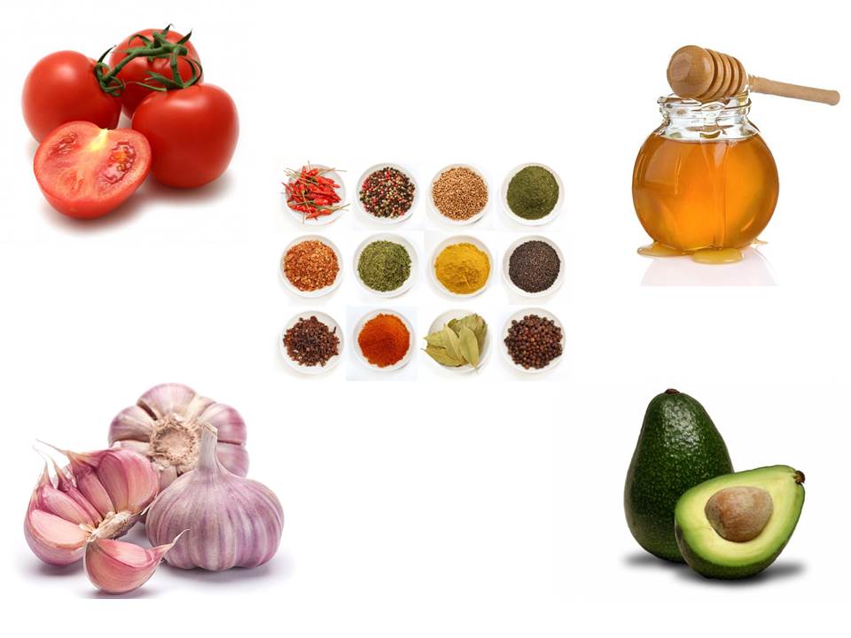5 foods you should keep out of the fridge 5 foods you should keep out of the fridge