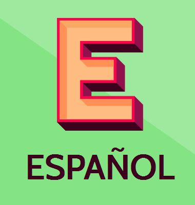 Advice on how to learn Spanish easily