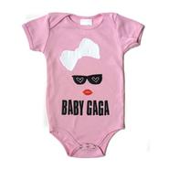 The funniest baby clothes 