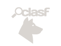 Sreeganesh farm french mastiff puppies (whats app